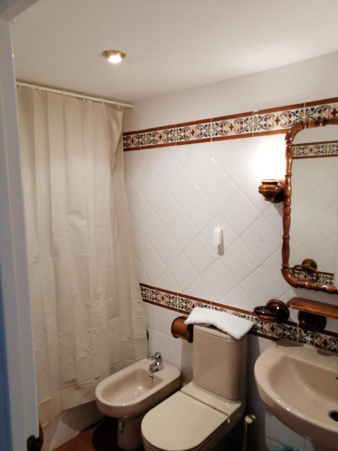 Апартаменты Apartamento Urbanizacion Alcaudon Isla Canela 1A Linea De Playa Экстерьер фото